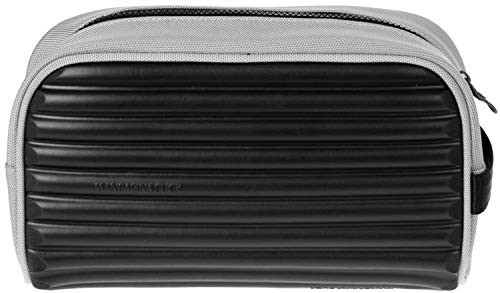 Mandarina Duck 7LM02 - Neceser de Nailon Unisex