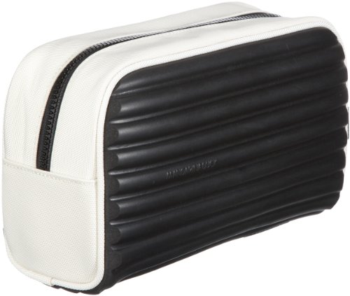 Mandarina Duck 7LM02 - Neceser de Nailon Unisex