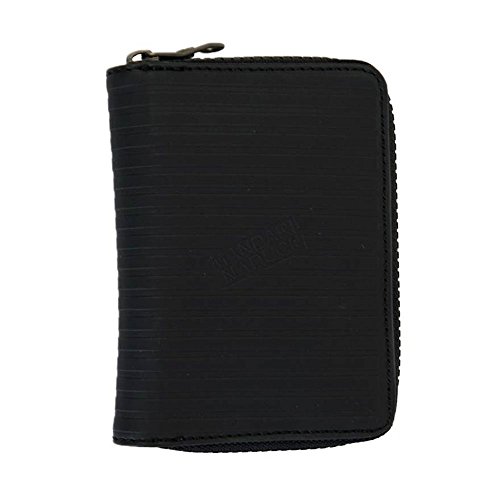 Mandarina Duck - Cartera para Pasaporte Naranja Naranja 13x9x2 cm