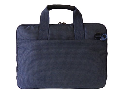 Mandarina Duck MD Lifestyle Slim Workbag Eclipse