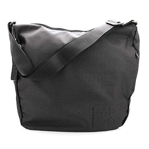 Mandarina Duck MD20 Big Hobo/Crossover Steel