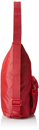 Mandarina Duck P10QMMN9 Mujer, Azul (Dress Blue),