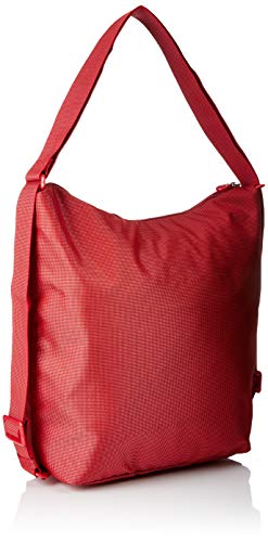 Mandarina Duck P10QMMN9 Mujer, Azul (Dress Blue),