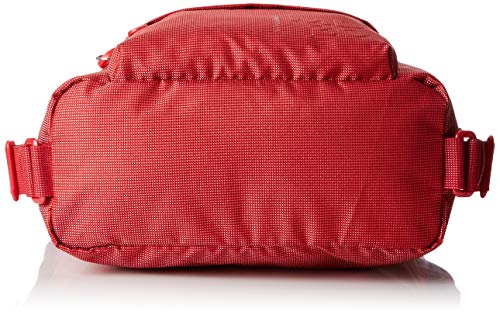 Mandarina Duck P10QMMN9 Mujer, Azul (Dress Blue),