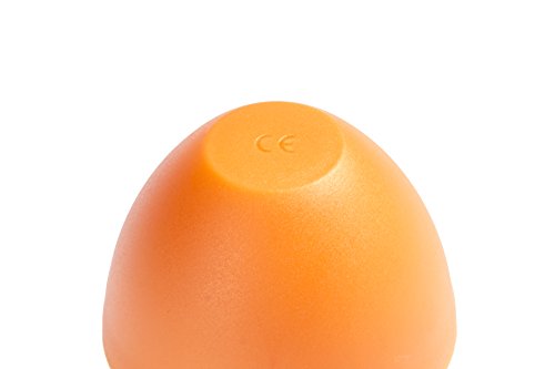 Mandarina Lips - Aumenta el volumen y tamaño de los labios de forma natural