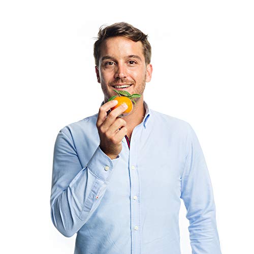 Mandarinas de Valencia DOLSOL. (5kg) Mandarinas de Valencia DOLSOL. Familia de agricultores con campos en Tavernes de la Valldigna desde 1977. ¡El sabor es lo nuestro!