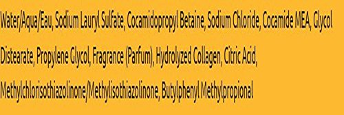 Mane 'n Tail Shampoo and Conditioner,