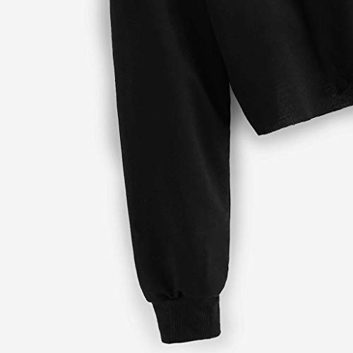 Manga Top una Touhou Tokyo Ghoul Anime de Corta Camiseta Camisetas Mujer Camisetas Manga Corta Camiseta Hombre niño niña termica Camisa Mujer Camisetas Manga Corta Camiseta Hombre