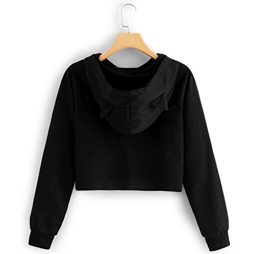 Manga Top una Touhou Tokyo Ghoul Anime de Corta Camiseta Camisetas Mujer Camisetas Manga Corta Camiseta Hombre niño niña termica Camisa Mujer Camisetas Manga Corta Camiseta Hombre