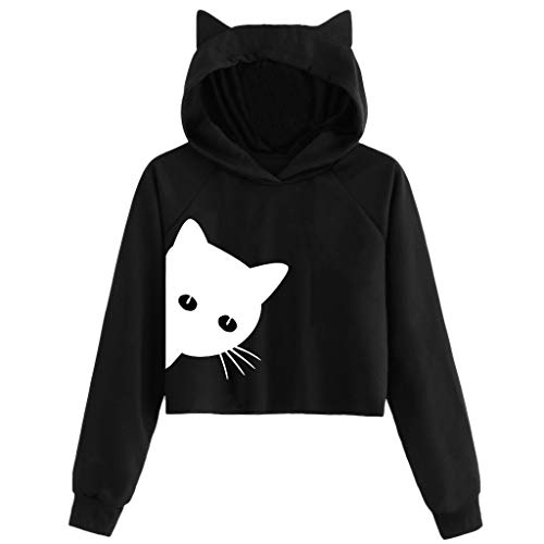 Manga Top una Touhou Tokyo Ghoul Anime de Corta Camiseta Camisetas Mujer Camisetas Manga Corta Camiseta Hombre niño niña termica Camisa Mujer Camisetas Manga Corta Camiseta Hombre