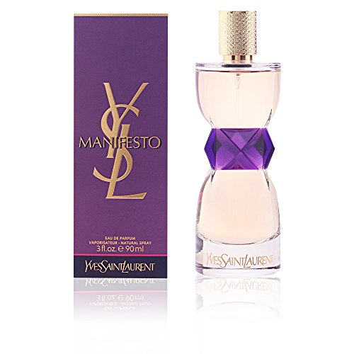 MANIFESTO EAU DE PERFUM vapo 90 ml ORIGINAL