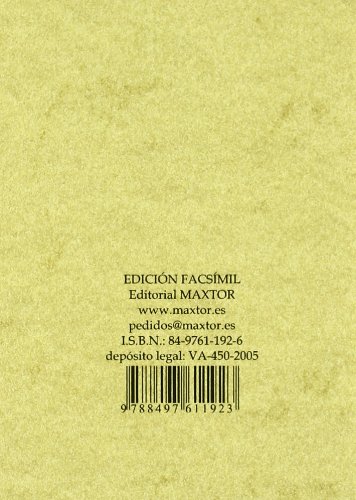 Manual de la moda elegante : tratado de costura, bordados, flores artificiales y demás labores de adorno y utilidad con un método de corte y confección