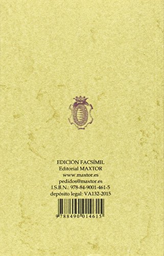 Manual histórico y descriptivo de Valladolid.: Seguido de un apéndice, osea guia del ferrocarril del norte