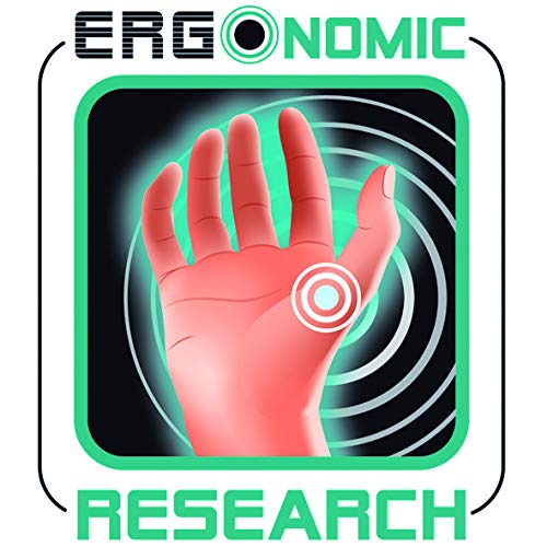 Maped 037910 - Tijera infantil