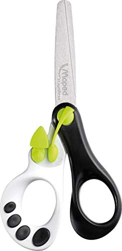 Maped 037910 - Tijera infantil