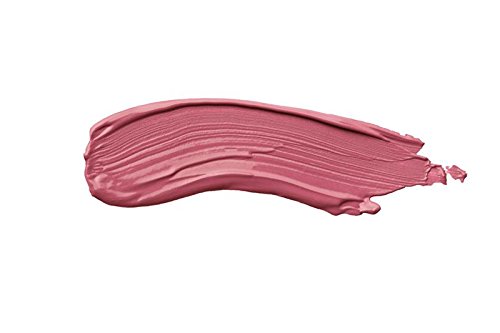 Maquillaje Elegante Mate Me lip-gloss, 6 ml, Shabby Chic