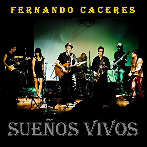 Maquillaje (En Vivo)