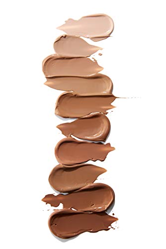 Maquillaje líquido Flawless Finish Foundation de e.l.f. Studio EF85015