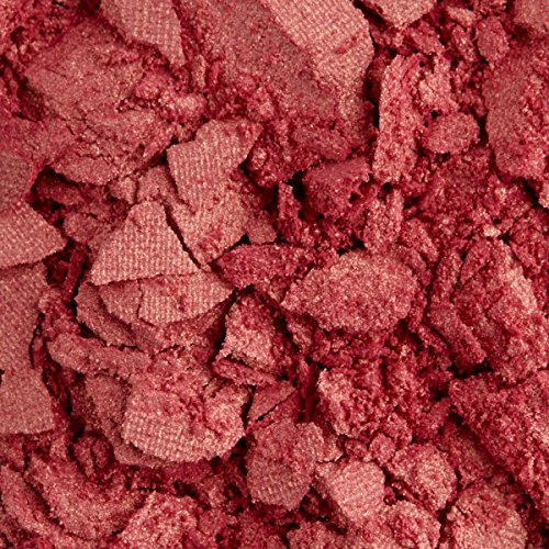 Maquillaje Sleek Blush Rosa de Oro 8g, 1er Pack (1 x6 g)