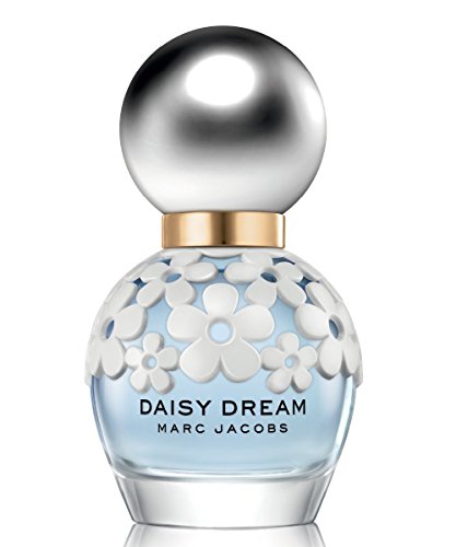 Marc Jacobs Daisy Dream Agua de Tocador Vaporizador - 30 ml