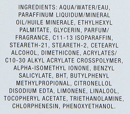 Marc jacobs daisy dream body milk 150ml