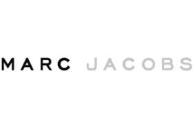 Marc Jacobs Daisy Dream Forever Edición Limitada Agua de Perfume Mujer Vaporizador 50 ml