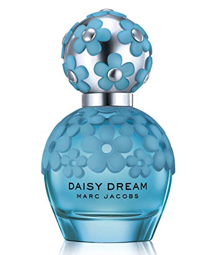 Marc Jacobs Daisy Dream Forever Edición Limitada Agua de Perfume Mujer Vaporizador 50 ml