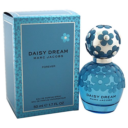 Marc Jacobs Daisy Dream Forever Limited Edition Agua de Perfume Vaporizador - 50 ml