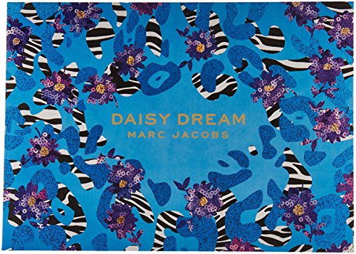 Marc Jacobs Daisy Dream Set - 3 Unidades