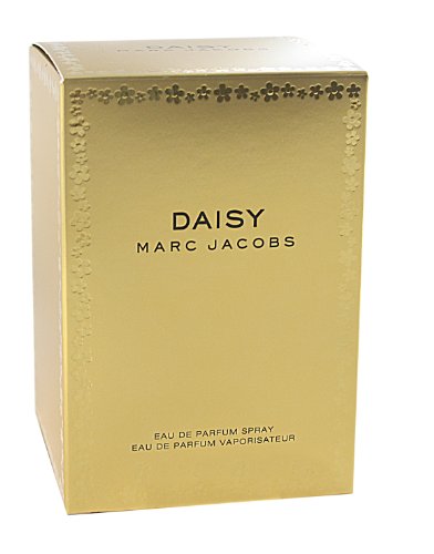 Marc Jacobs Daisy Perfume con vaporizador - 50 ml