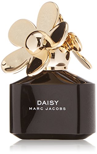 Marc Jacobs Daisy Perfume con vaporizador - 50 ml