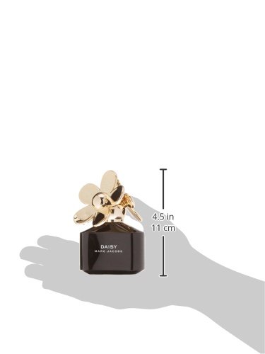 Marc Jacobs Daisy Perfume con vaporizador - 50 ml