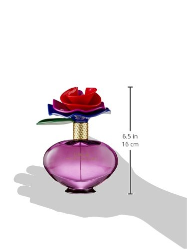 Marc Jacobs Lola Agua de perfume Vaporizador 100 ml