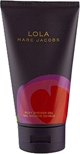 Marc Jacobs Lola Perfumed Shower Gel 150 ml (woman)