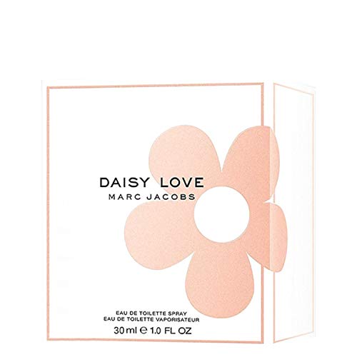 Marc Jacobs, Perfume sólido - 30 ml.