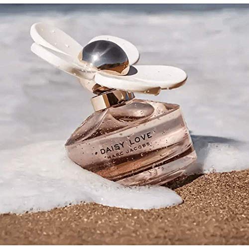 Marc Jacobs, Perfume sólido - 30 ml.