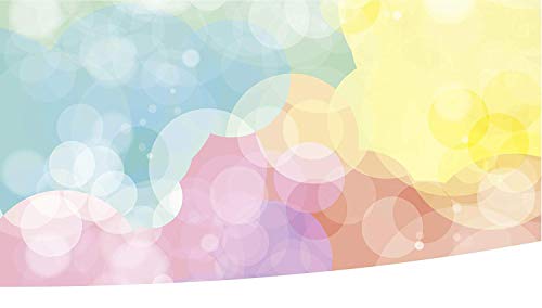 Marcador pastel STABILO swing cool - Estuche con 4 colores