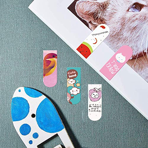 marcadores magnéticos para estudiantes,Libro Magnéticos Marcapáginas Clips,clips de marcadores magnéticos,Marcadores magnéticos,Libro Magnéticos Marcapáginas Clips(color)