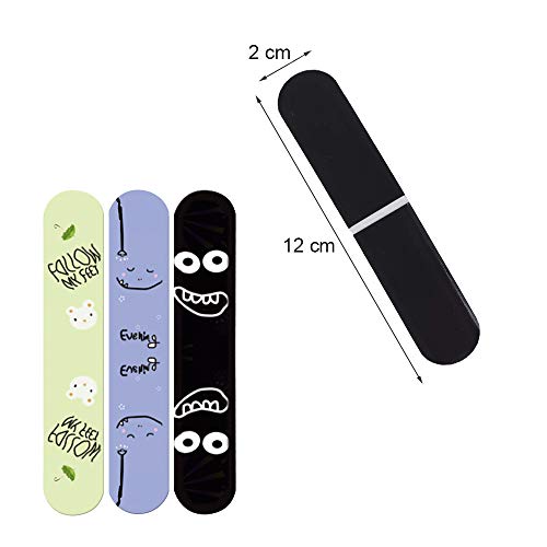 marcadores magnéticos para estudiantes,Libro Magnéticos Marcapáginas Clips,clips de marcadores magnéticos,Marcadores magnéticos,Libro Magnéticos Marcapáginas Clips(color)