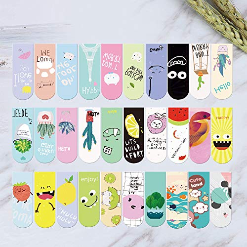 marcadores magnéticos para estudiantes,Libro Magnéticos Marcapáginas Clips,clips de marcadores magnéticos,Marcadores magnéticos,Libro Magnéticos Marcapáginas Clips(color)