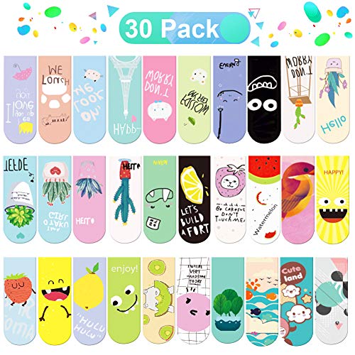 marcadores magnéticos para estudiantes,Libro Magnéticos Marcapáginas Clips,clips de marcadores magnéticos,Marcadores magnéticos,Libro Magnéticos Marcapáginas Clips(color)