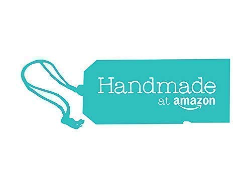 Marco de la mirilla para la puerta. Réplica artesanal para tu entrada, como la que tenían en la serie Monica y Rachel.