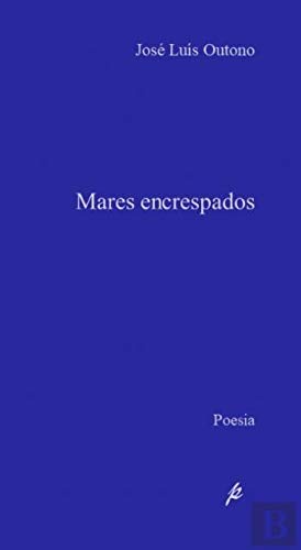Mares Encrespados