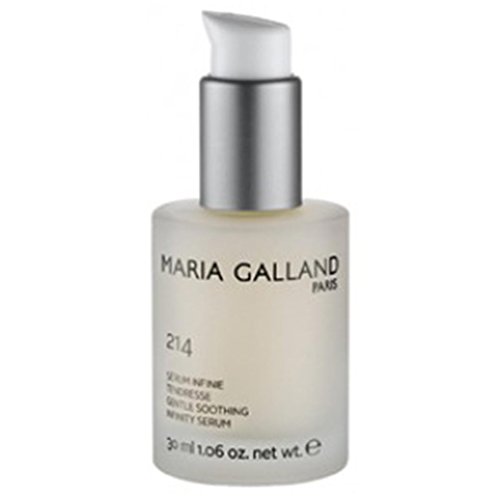 Maria Galland 214 Serum infinie Tendresse Humedad Serum, Cuidado Facial, 30 ml