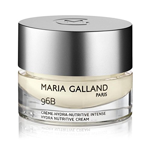 Maria Galland 96b Créme Hydra Nutritive Intense Crema facial, 50 ml