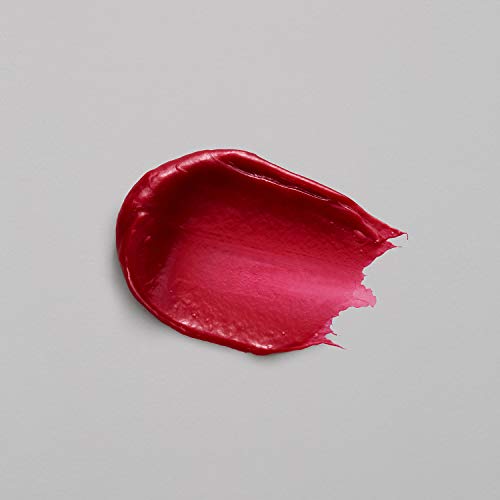 Maria Nila Colour Refresh 1 Unidad 300 ml