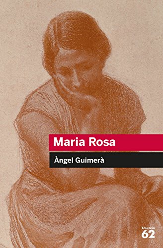 Maria Rosa (Educació 62)