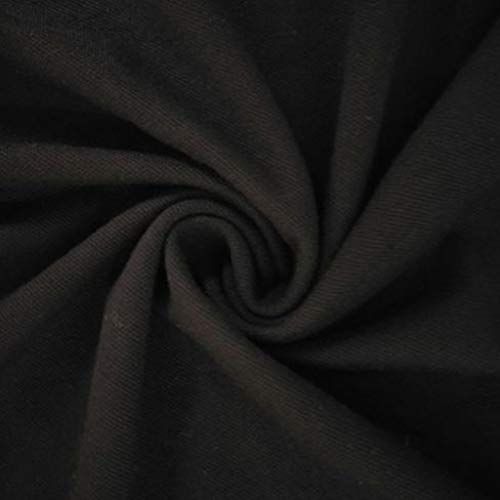 Marilla niño Azul Hombre Venta Online Negras para Blanca Pull and Bear Sudaderas Basicas Sudadera DC Mujer roja y Negra Tienda Online gordas Chaqueta Cremallera Hombre Casual Hombre End