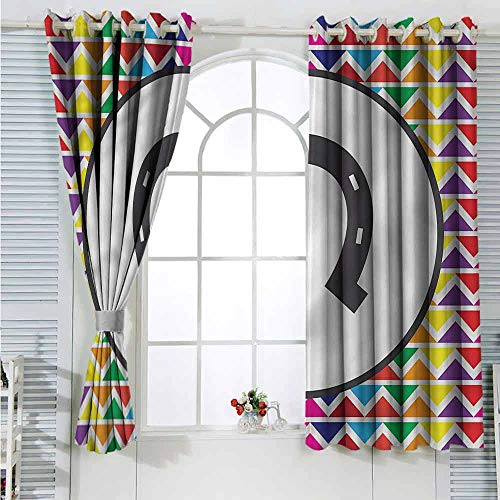 Mark Isham (versione audio cassetta)