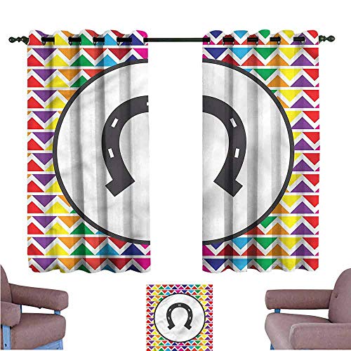 Mark Isham (versione audio cassetta)